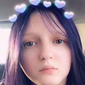 Meet your Posher, Kaitlin